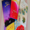 5 Books Set By Deputy Nazir Ahmed - Image 2