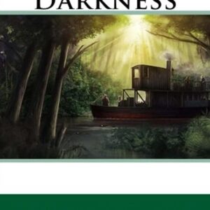 Heart of Darkness | Joseph Conrad