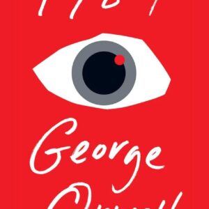 1984 | George Orwell