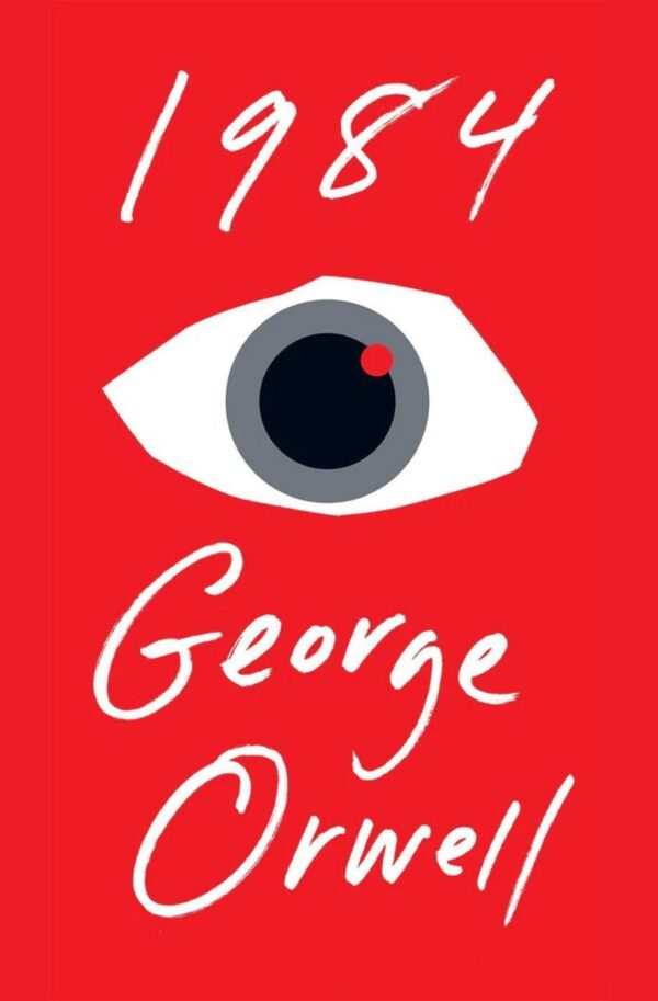 1984 | George Orwell