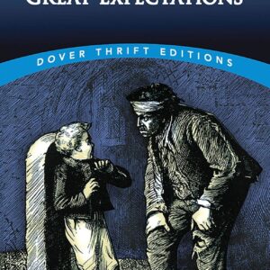 Great Expectations | Charles Dickens