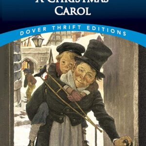 A Christmas Carol | Charles Dickens