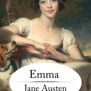 Emma | Jane Austen