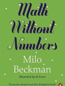 Math Without Numbers
