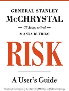 Risk: a User's Guide