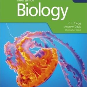 Biology For the Ib Diploma (2nd Edition)