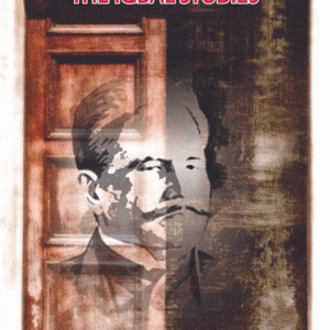 Perspectives On Allama Iqbal