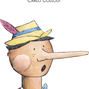 Pinocchio | Carlo Collodi